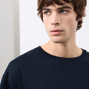 IGNIIX Essential Crew T-Shirt